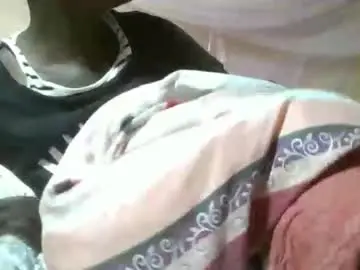 Chaturbate Adult Video Chat of sexy_titz