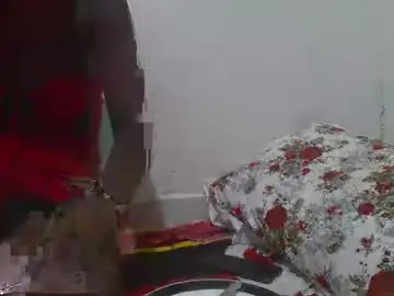 Chaturbate Live Porn of sexy_titz