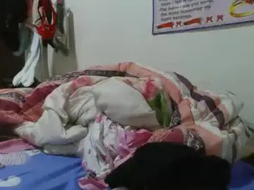 Chaturbate Live Sex Cam of sexy_titz