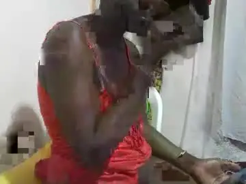 Chaturbate Adult Webcams of sexy_titz