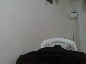 Chaturbate Live Sex of sexy_titz