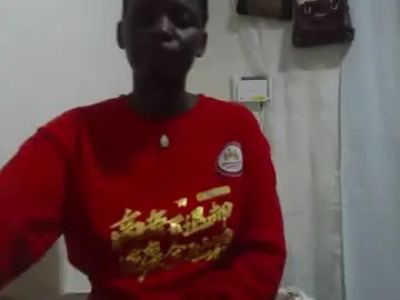 Chaturbate Best Webcam of sexy_titz