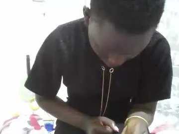 Chaturbate Nude Webcam of sexy_titz