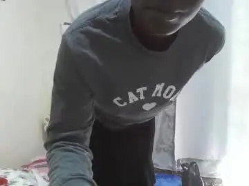 Chaturbate Live Porn of sexy_titz