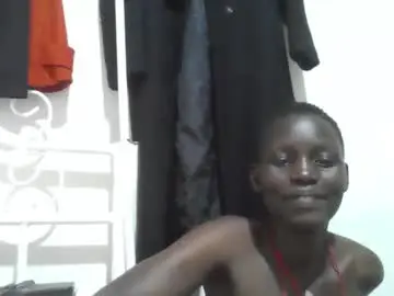 Chaturbate Adult Video Chat of sexy_titz