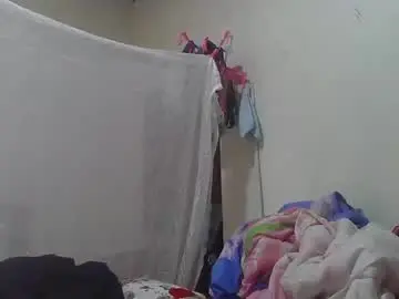 Chaturbate Adult Video Chat of sexy_titz