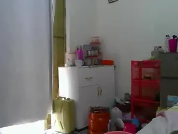 Chaturbate Watch Live Sex Cams of sexy_titz