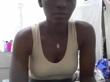 Chaturbate Adult Video Chat of sexy_titz