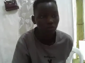 Chaturbate Sex Cam of sexy_titz