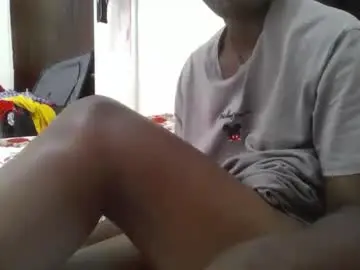 Chaturbate Adult Webcams of sexy_titz