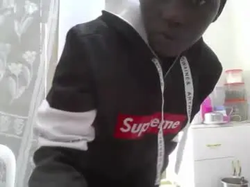 Chaturbate Free Live Porn of sexy_titz