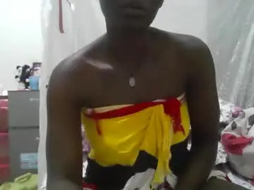 Chaturbate Best Webcam of sexy_titz