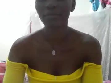 Chaturbate Best Webcam of sexy_titz