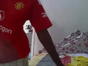 Chaturbate Live Porn of sexy_titz