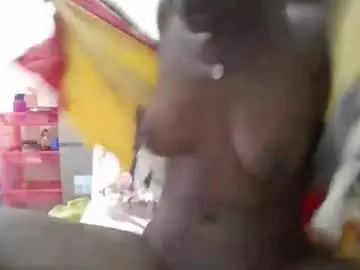 Chaturbate Live Sex of sexy_titz