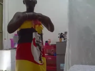 Chaturbate Live Sex Cam of sexy_titz