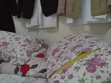 Chaturbate Sex Chat of sexy_titz