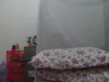 Chaturbate Watch Live Sex Cams of sexy_titz