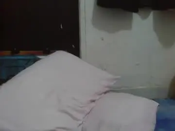 Chaturbate Best live sex cam show of sexy_titz