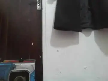 Chaturbate Adult Webcams of sexy_titz