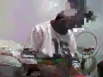 Chaturbate Adult Webcams of sexy_titz