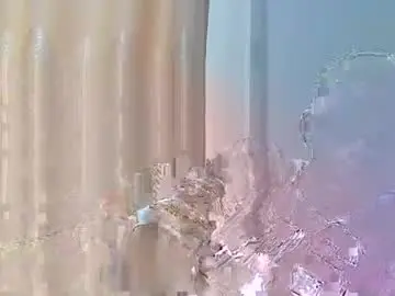 Chaturbate Best Webcam of sexy_titz