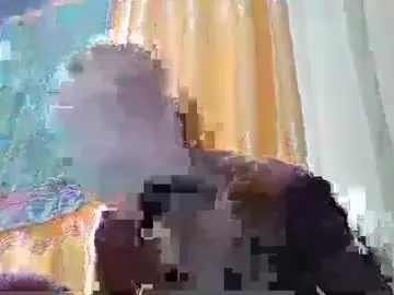 Chaturbate Free Porn Cam of sexy_titz