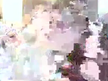 Chaturbate Adult Webcams of sexy_titz