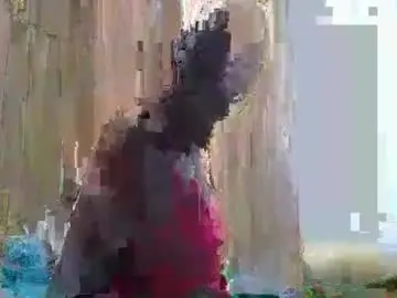 Chaturbate Watch Live Sex Cams of sexy_titz