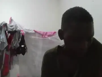 Chaturbate Best live sex cam show of sexy_titz