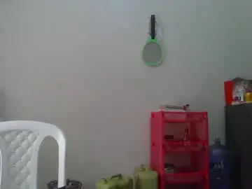 Chaturbate Live Porn of sexy_titz