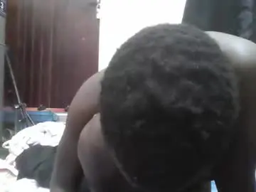 Chaturbate Free Porn Cam of sexy_titz