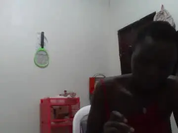 Chaturbate Best Webcam of sexy_titz