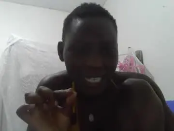 Chaturbate Watch Live Sex Cams of sexy_titz