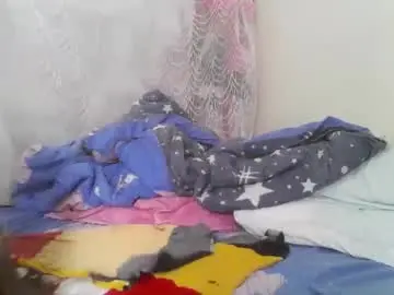 Chaturbate Adult Webcam of sexy_titz