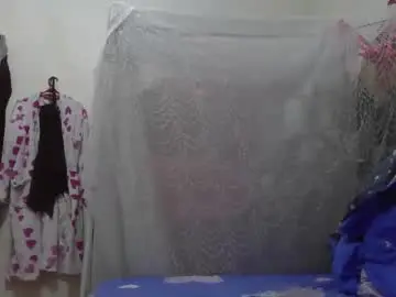 Chaturbate Live Porn of sexy_titz
