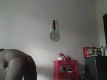Chaturbate Sex Cam of sexy_titz