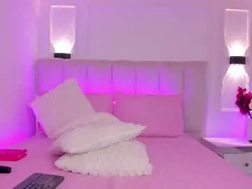 Chaturbate Live Sex of sofynovoa