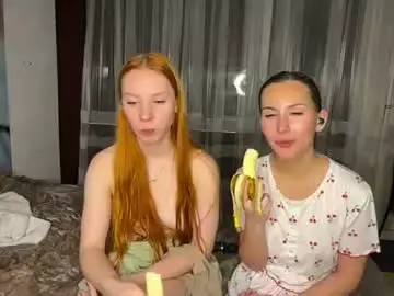 Chaturbate Sex Chat of the_villages