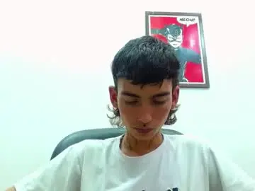 Chaturbate Adult Webcams of ttimy_x_boy