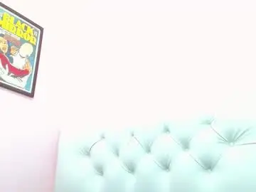 Chaturbate Watch Live Sex Cams of ttimy_x_boy