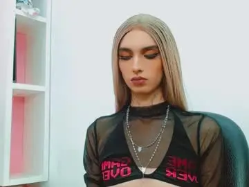 Chaturbate Sex Cam of ttimy_x_boy