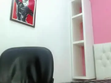 Chaturbate Adult Webcam of ttimy_x_boy