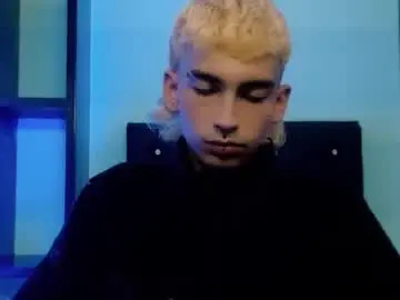 Chaturbate Adult Webcams of ttimy_x_boy