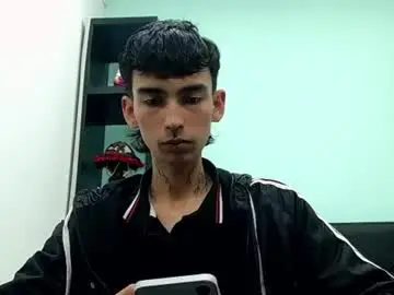 Chaturbate Free Live Porn of ttimy_x_boy
