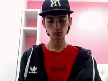 Chaturbate Free Live Porn of ttimy_x_boy