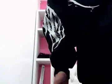 Chaturbate Adult Webcam of ttimy_x_boy