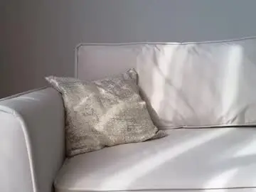 Chaturbate Best live sex cam show of you_desire