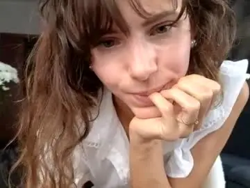 Chaturbate Private Sex Chat of you_desire