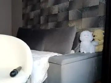 Chaturbate Live Sex of you_desire